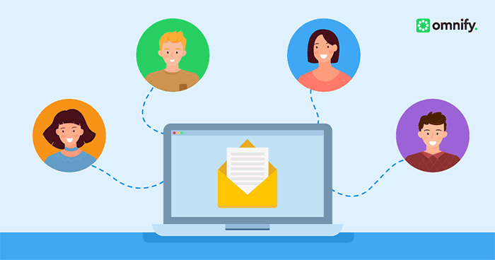 Automated Follow-Up Email Sequencer